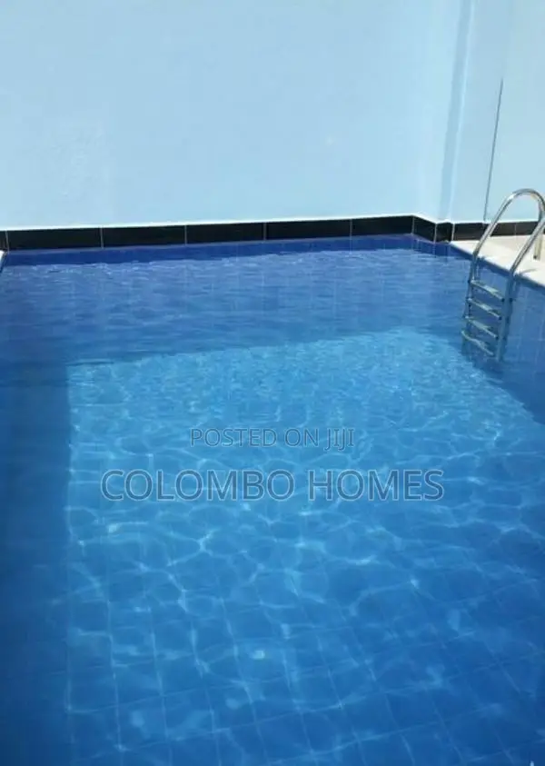 Luxury House for Sale - Dehiwala