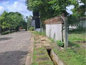 Prime 21-Perch Residential Land – Parliament Road, Pelawatte