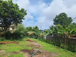 Prime 21-Perch Residential Land – Parliament Road, Pelawatte