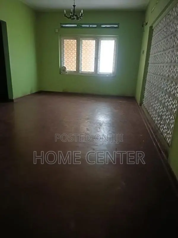 Land with House for Sale Dehiwala