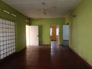 Land with House for Sale Dehiwala