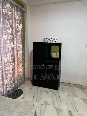 A Shared Room For Rent Welisara In Kandana