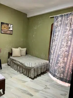 A Shared Room For Rent Welisara In Kandana