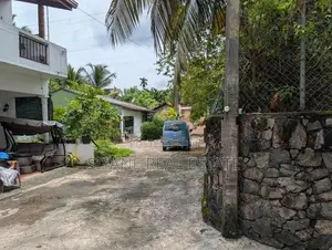 Prime Land for Sale – Battaramulla