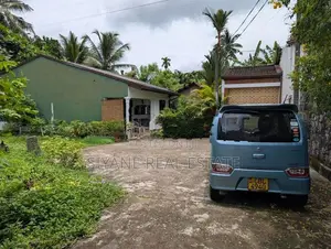 Prime Land for Sale – Battaramulla