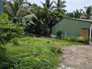 Prime Land for Sale – Battaramulla