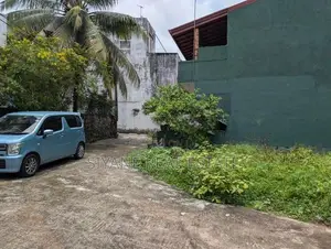 Prime Land for Sale – Battaramulla