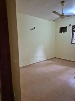 House for Rent in Piliyandala