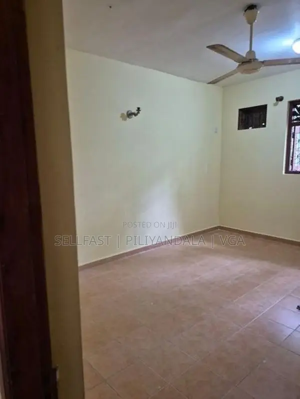 House for Rent in Piliyandala
