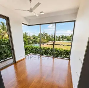 Spacious 3BR Apartment for Rent at 7th Sense – Colombo 07