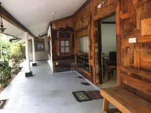 Prime Residential House for Sale in Katubedda