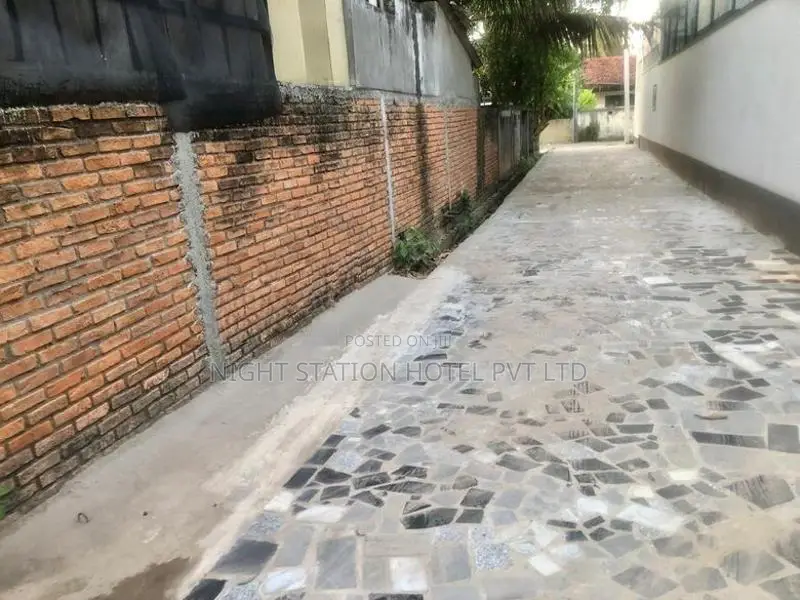 Prime Residential House for Sale in Katubedda
