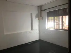 Prime Residential House for Sale in Katubedda
