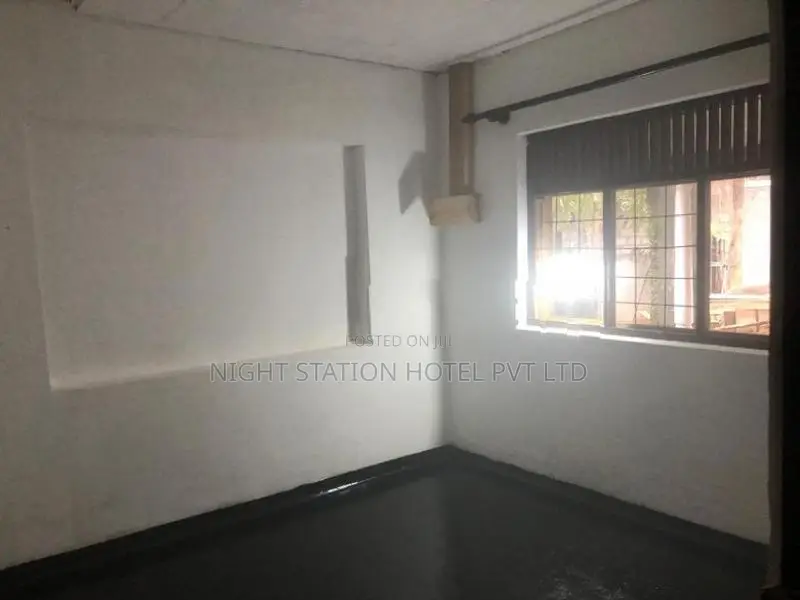 Prime Residential House for Sale in Katubedda
