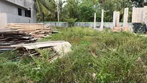 Land for Sale – Wadduwa, Mullegoda