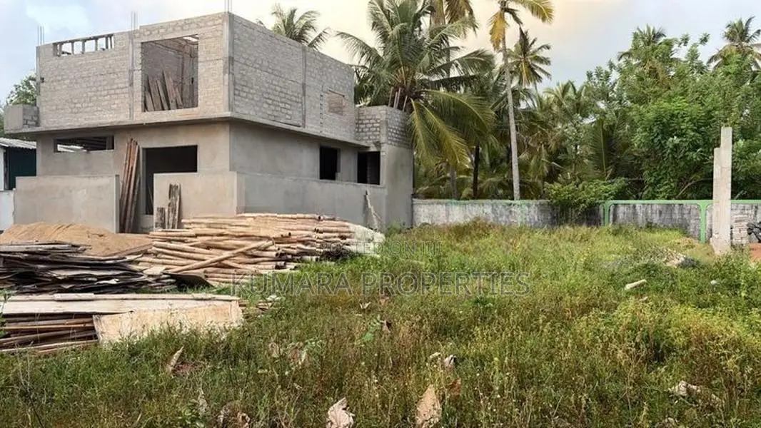 Land for Sale – Wadduwa, Mullegoda