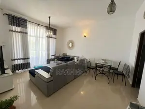 2bedroom New Apartment for sale in Wellawatta