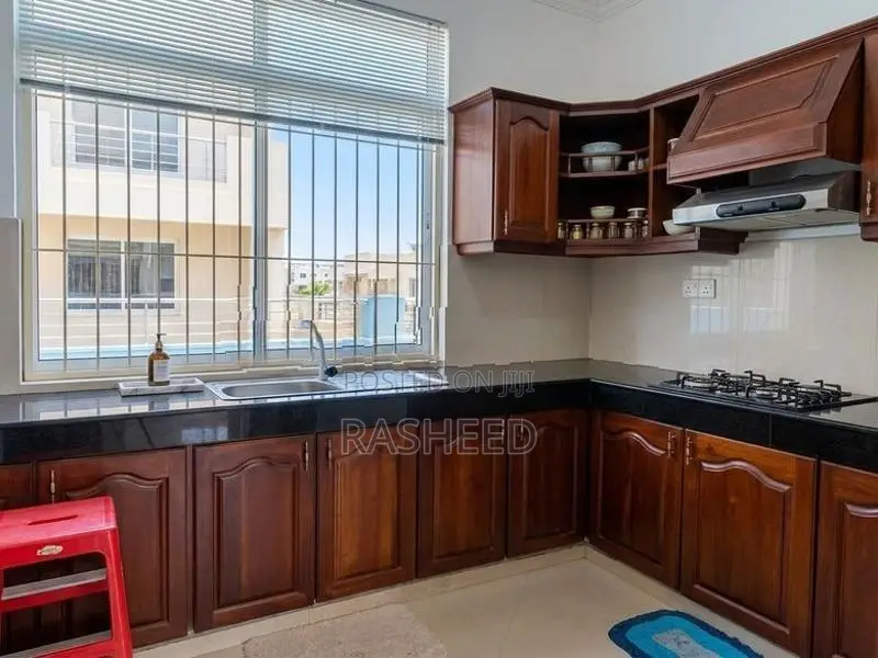2bedroom New Apartment for sale in Wellawatta