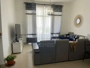 2bedroom New Apartment for sale in Wellawatta