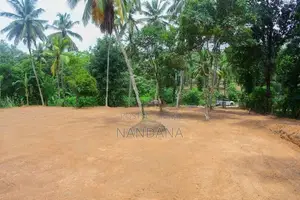 162.5P Prime Land For Sale in Gampaha, Yakkala
