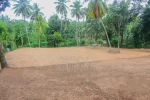162.5P Prime Land For Sale in Gampaha, Yakkala