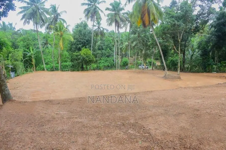 162.5P Prime Land For Sale in Gampaha, Yakkala