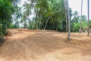 162.5P Prime Land For Sale in Gampaha, Yakkala