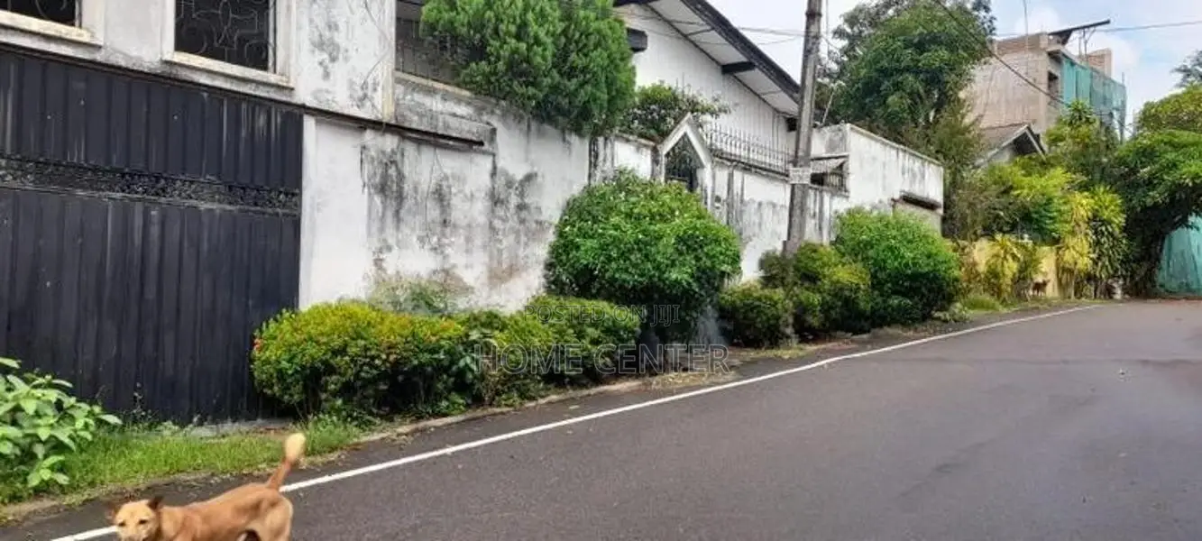 land available for sale