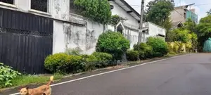 land available for sale