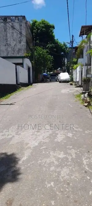land available for sale
