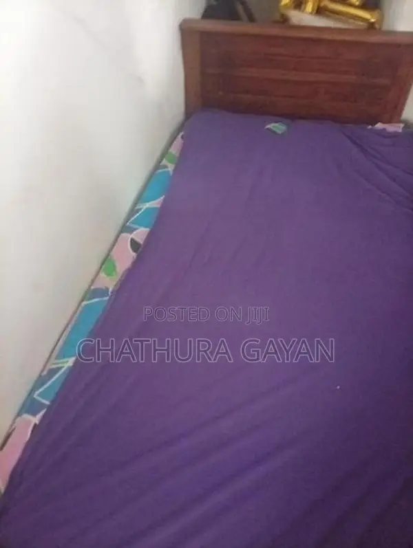 Rooms for Rent in Kurunegala