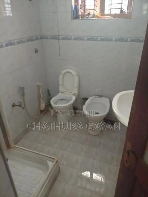 Rooms for Rent in Kurunegala