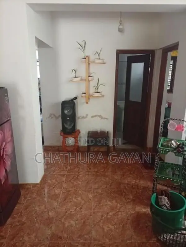Rooms for Rent in Kurunegala