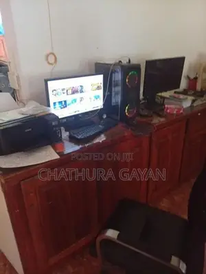 Rooms for Rent in Kurunegala