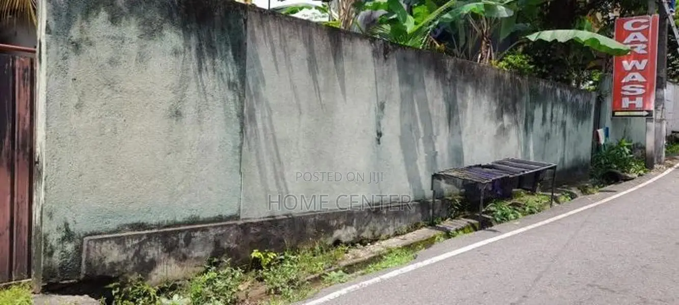 land available for sale