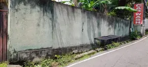 land available for sale