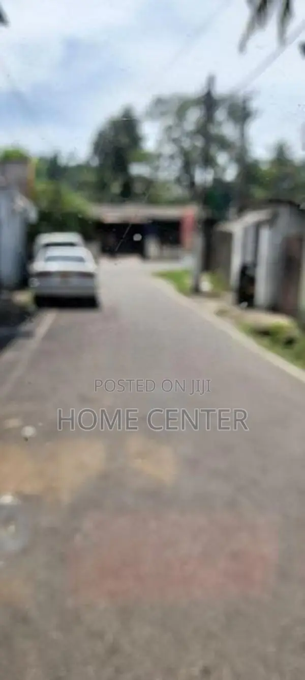 land available for sale