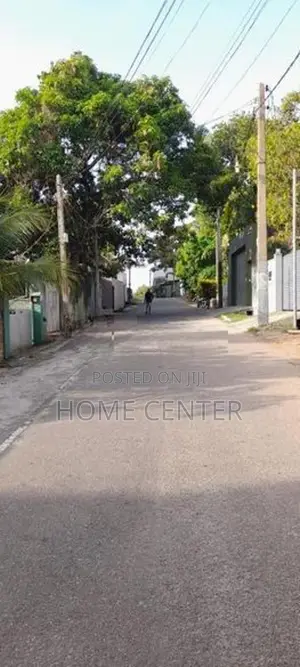 land available for sale