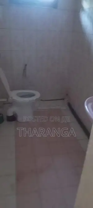 house for rent in dehiwala