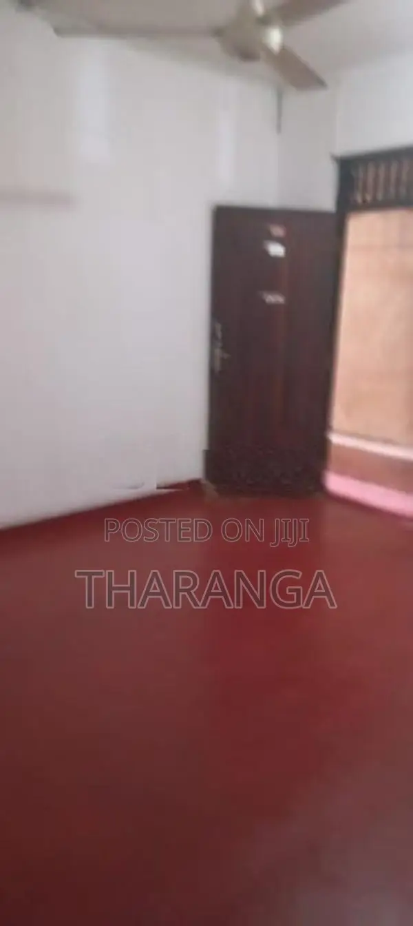 house for rent in dehiwala