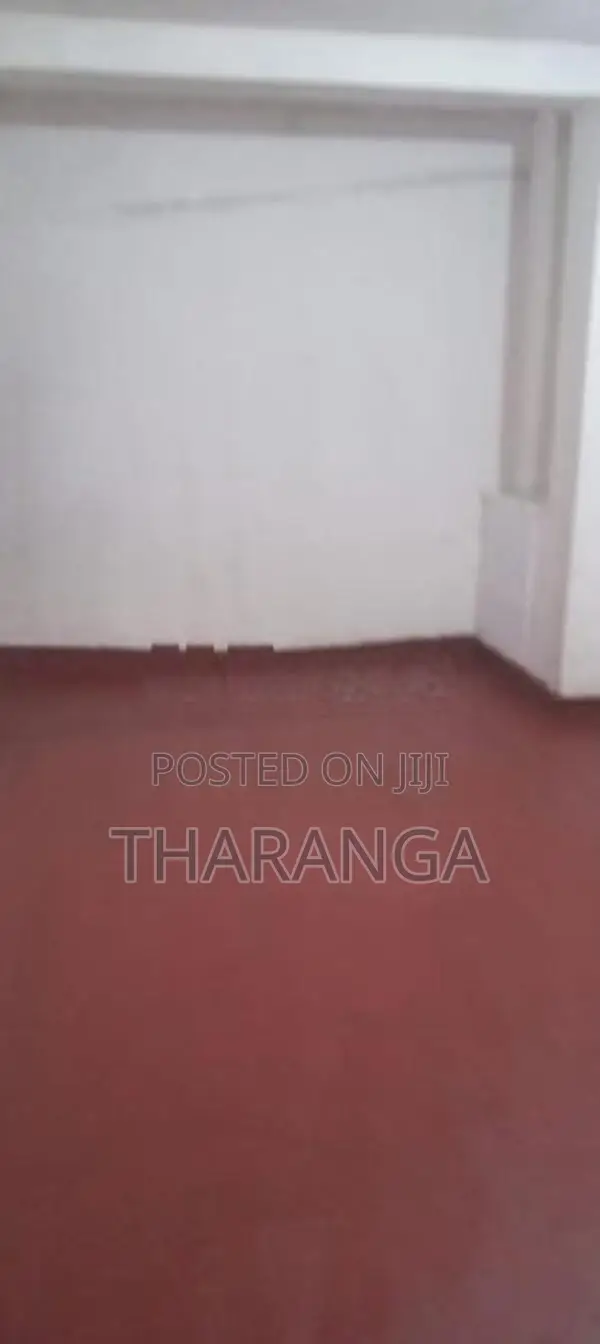 house for rent in dehiwala