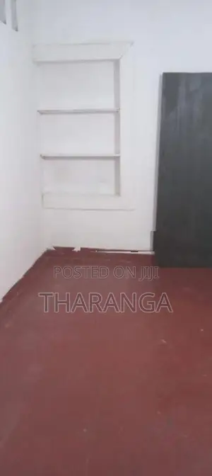 house for rent in dehiwala
