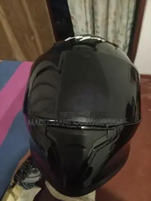Full Face Helments-Vegas