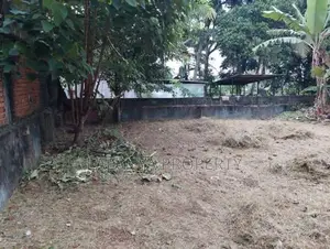 11 Perch Land for Sale in Boralesgamuwa PCCC-A2