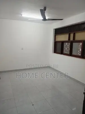 First Floor House For Rent In Dehiwala