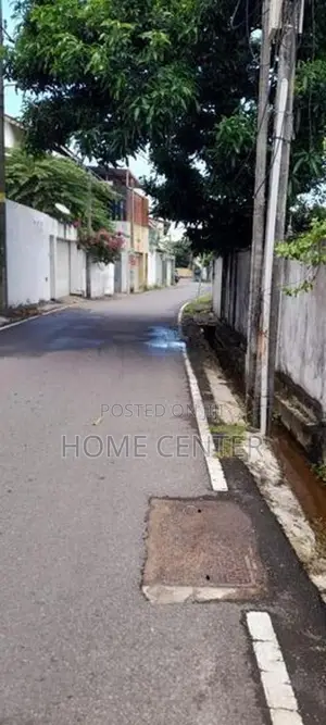 land available for sale