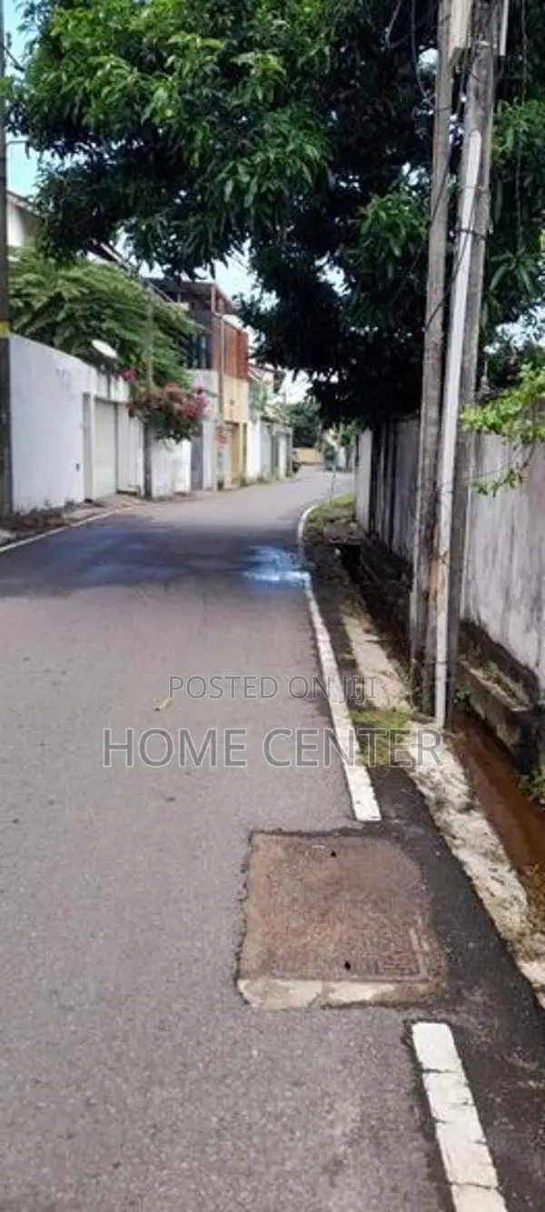 land available for sale