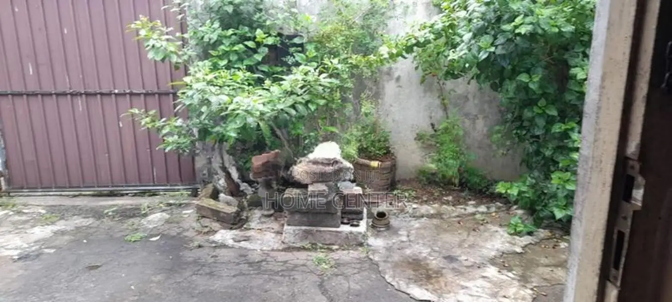 land available for sale