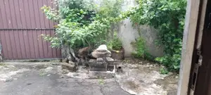 land available for sale