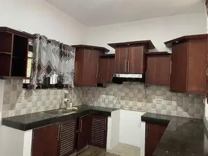Two Storey House for Rent Akuraygoda Road